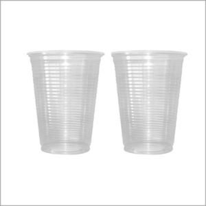 CFT-500 COPO PLAST 500ML TRANSP PP (50UN)