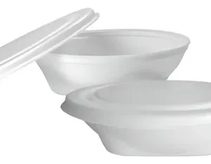 PT-102Q Pote Branco EPS 750ml (100un)