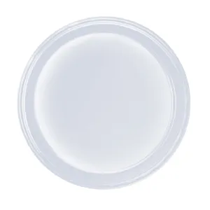 TST-100 Tampa Plast Trans PS (50un)