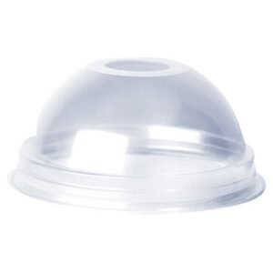 TPB-330 Tampa Plast Bolha Transp PP (50un)